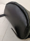 Art. 10191c nero