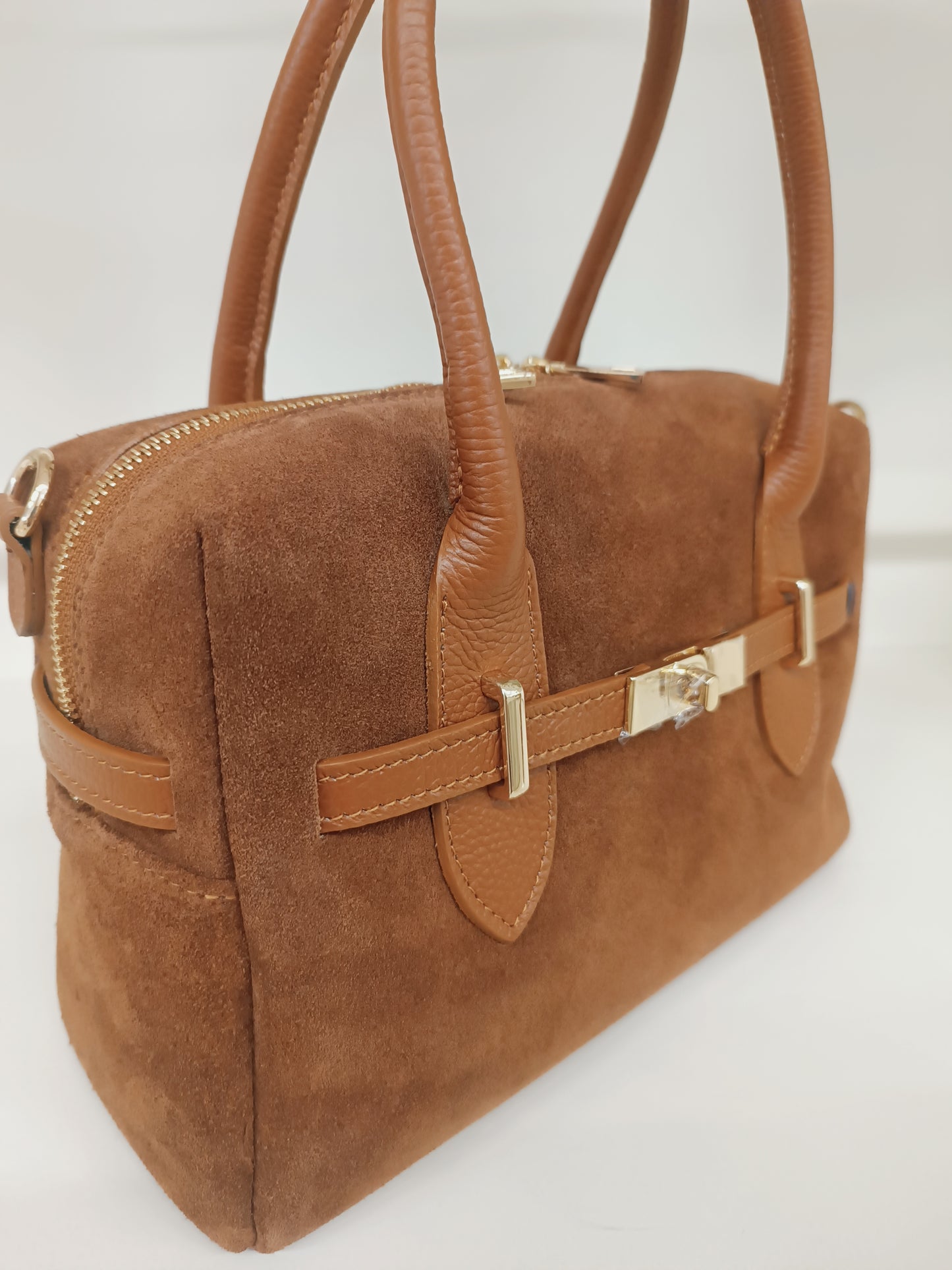 Art. 10290 cuoio