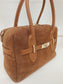 Art. 10290 cuoio