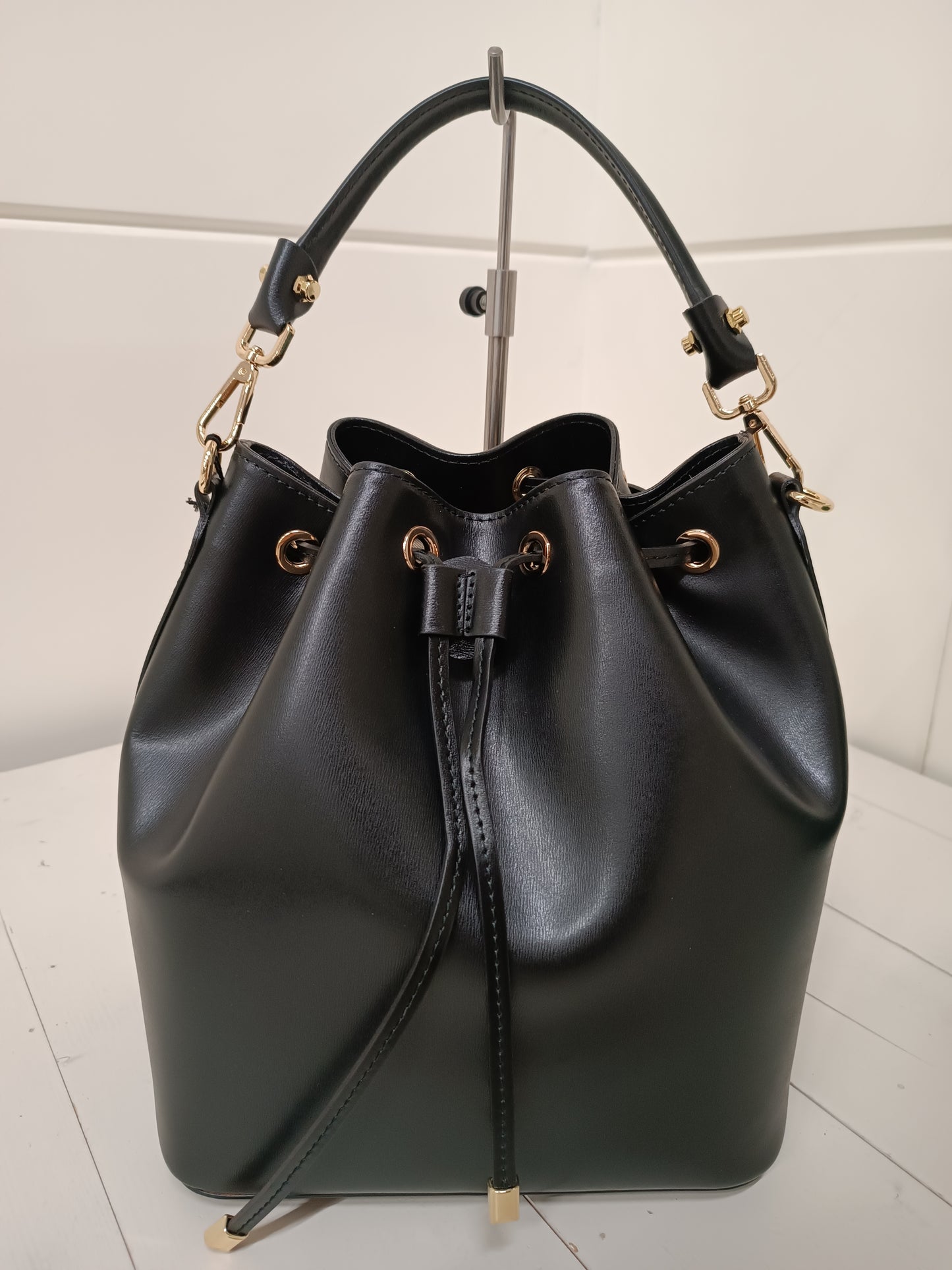 Art. 10191a nero