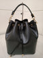 Art. 10191a nero