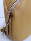Art. 10191c senape