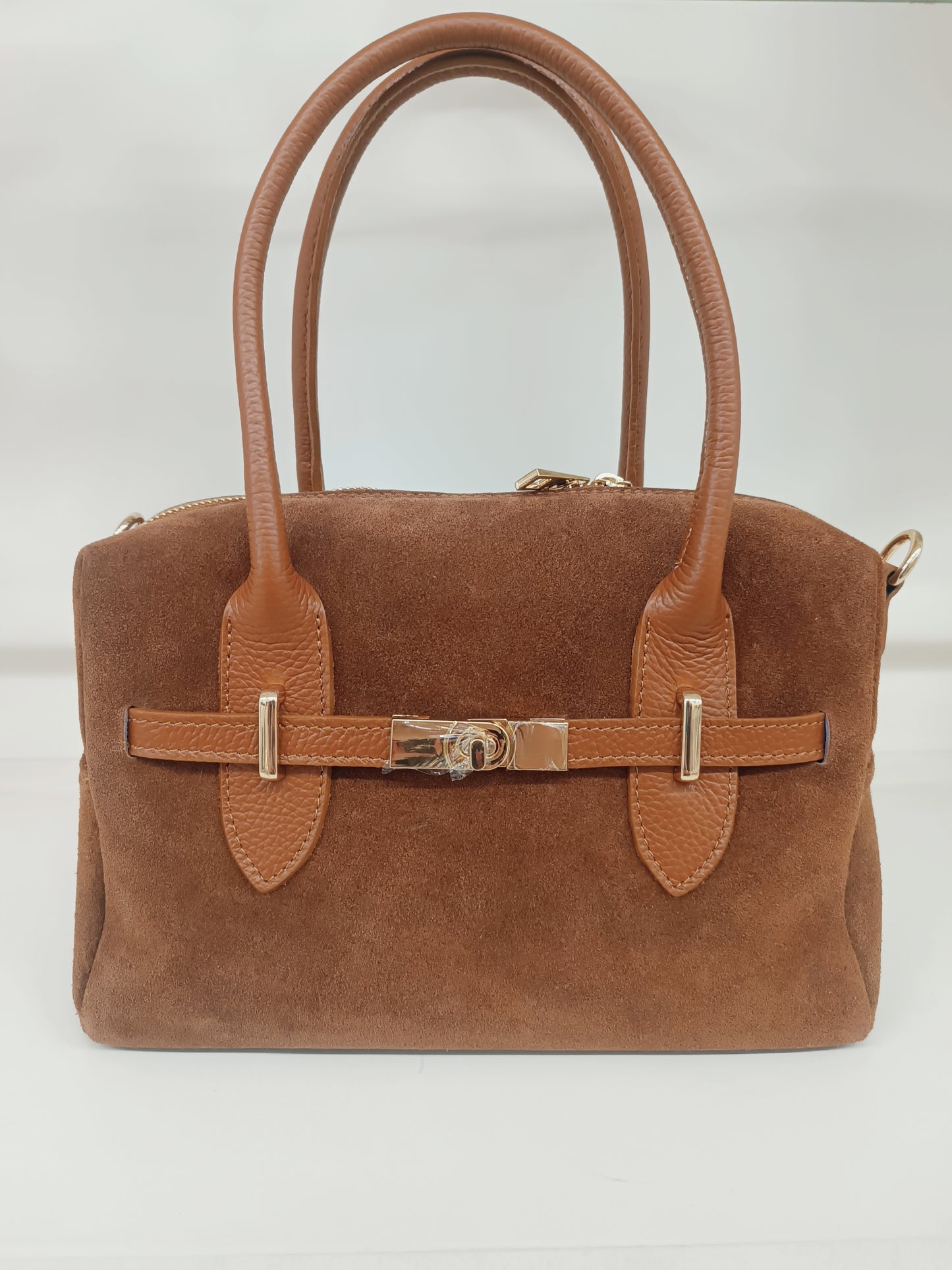 Art. 10290 cuoio