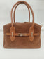 Art. 10290 cuoio