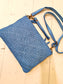 Art. 1011 cielo