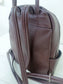 Art. 1031 burgundy
