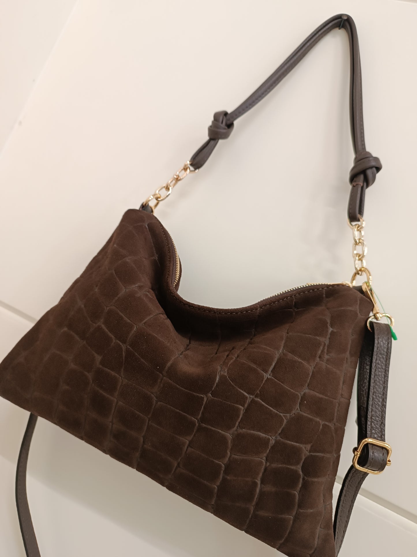 Art. 10190c dark chocolate