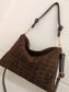 Art. 10190c dark chocolate
