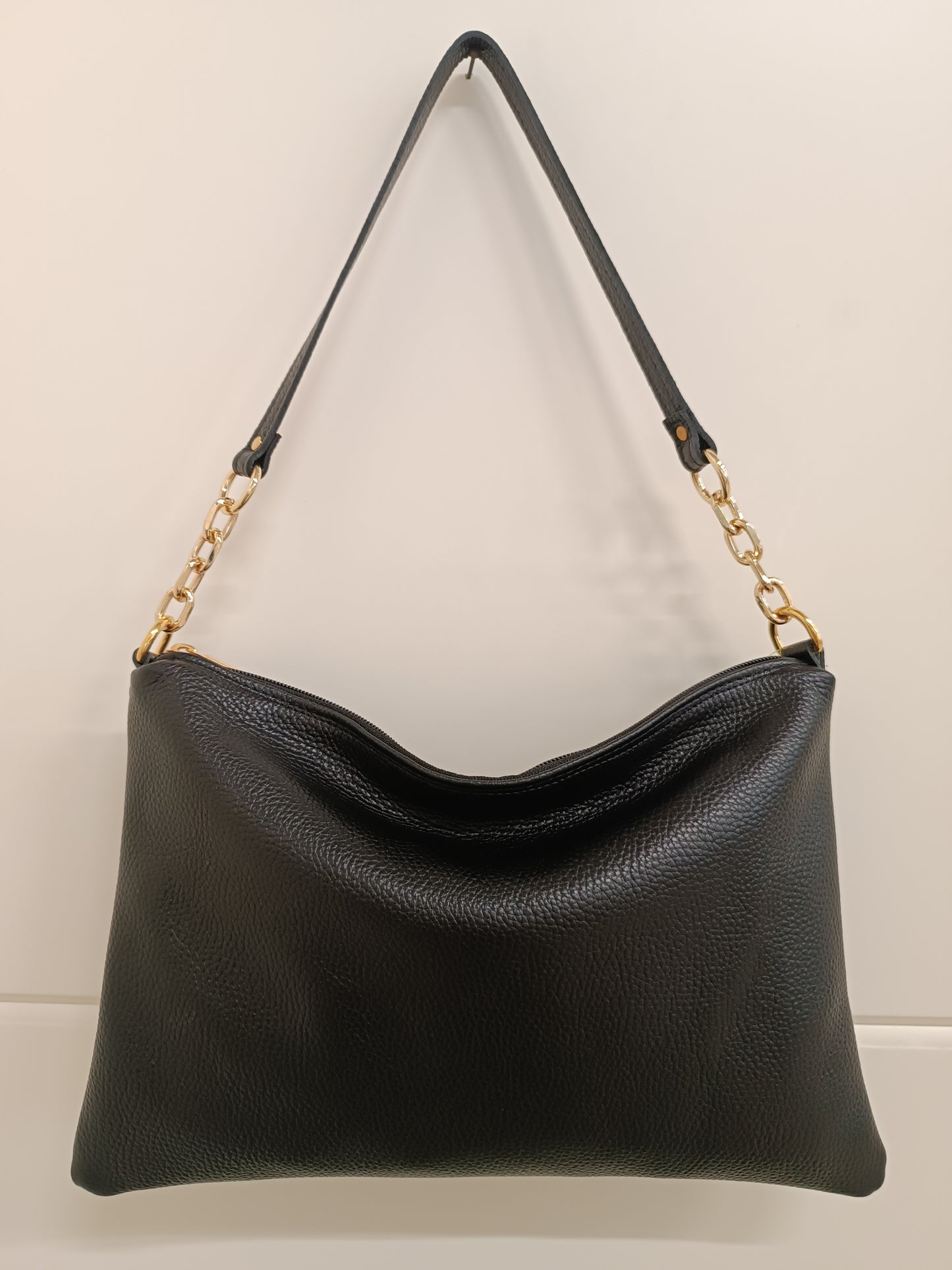 Art. 10190 nero