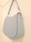 Art. 10190O cielo