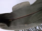 Art. 10171 eucalipto