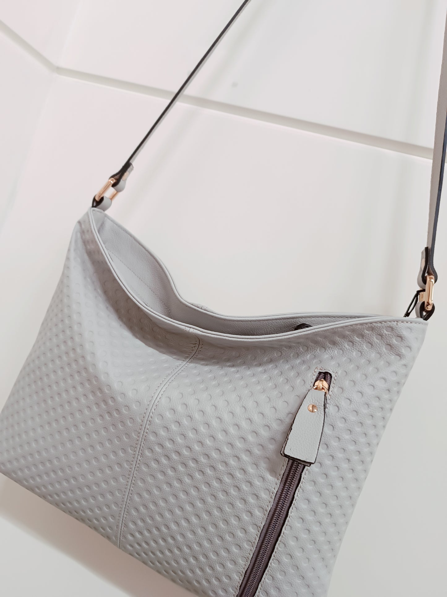 Art. 10451 polvere/p