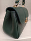 Art. 10191 bosco