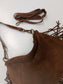 Art. 10174 cacao