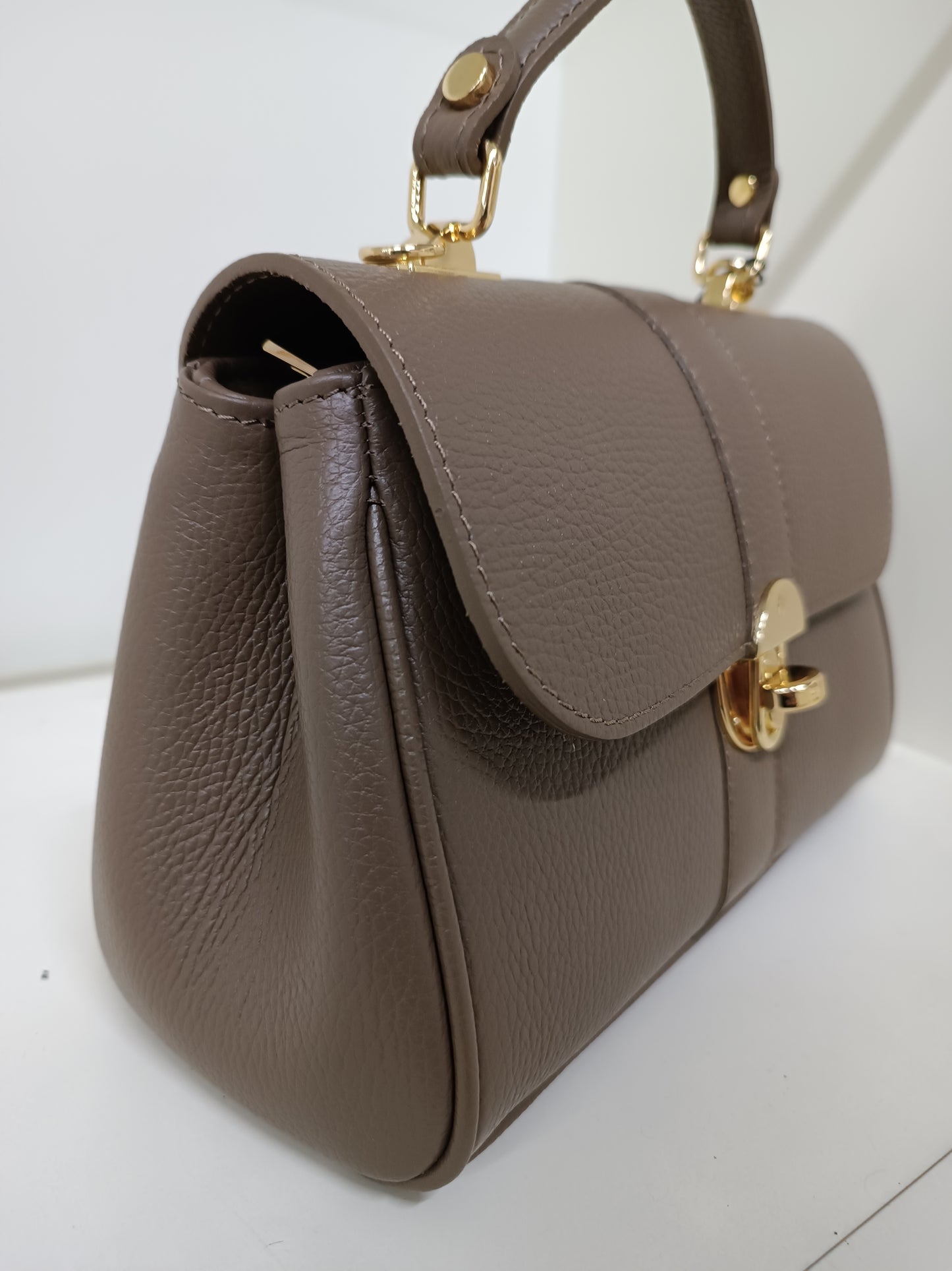 Art. 10191 taupe