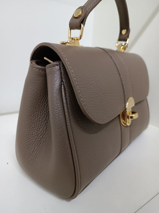Art. 10191 taupe
