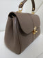 Art. 10191 taupe