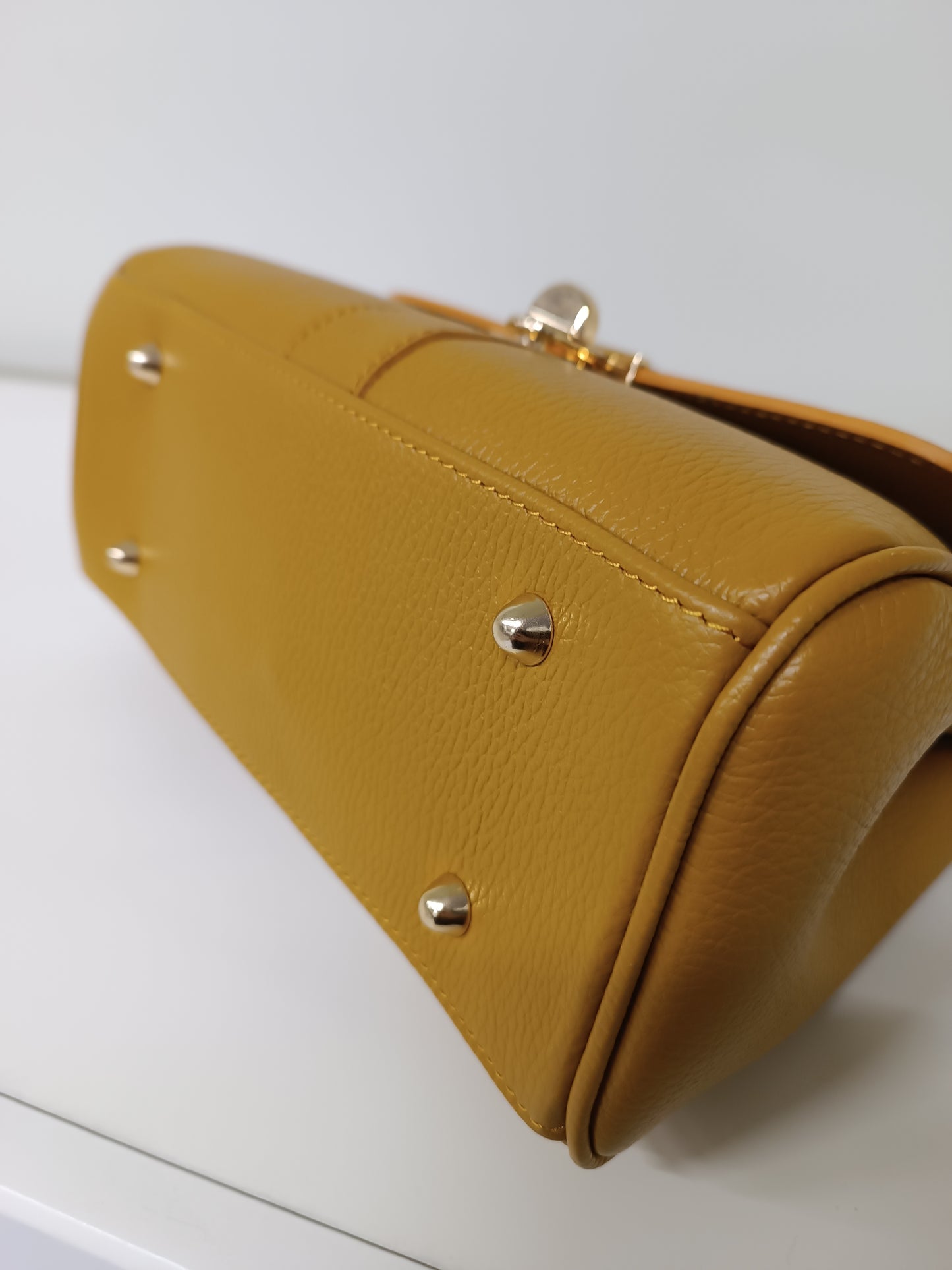 Art. 10191 sunflower