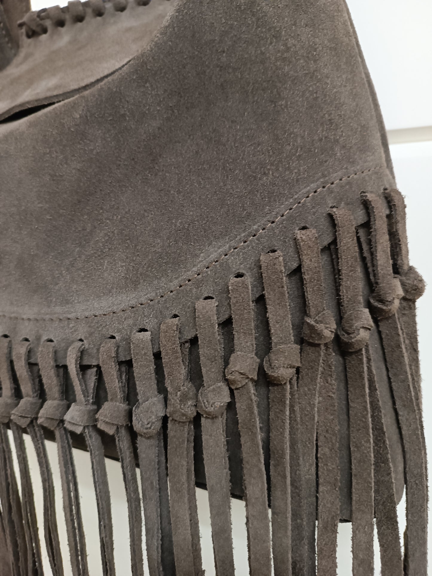 Art. 10171 taupe