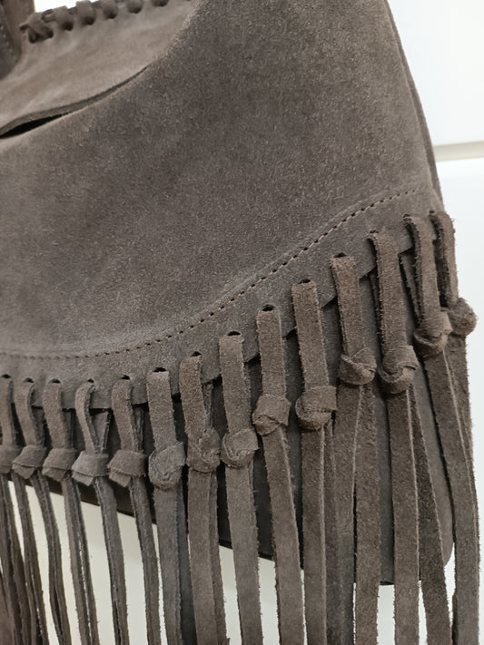Art. 10171 taupe