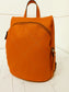 Art. 10191c mandarino
