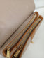Art. 10191 sabbia/cuoio