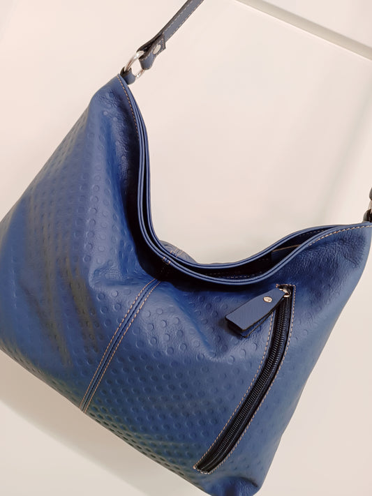 Art. 10451 blue