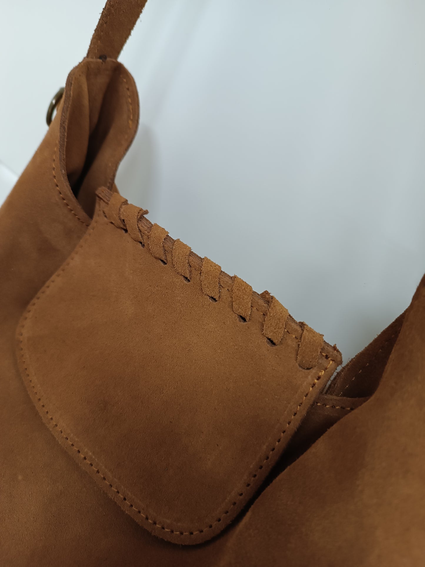 Art. 10171 cuoio