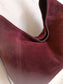 Art. 10290a burgundy