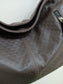 Art. 10451 taupe