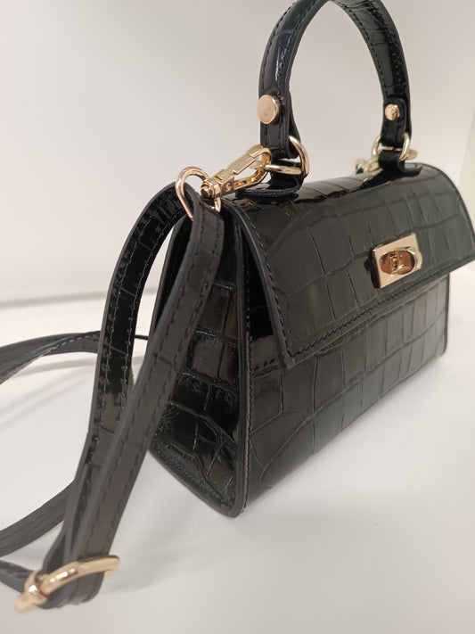 Art. 10191a nero