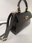 Art. 10191a nero
