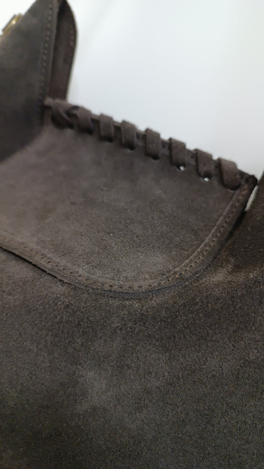 Art. 10171 dark brown