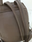 Art. 1031 taupe