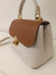 Art. 1041 beige/cuoio