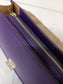 Art. 10173 violetta