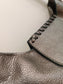 Art. 10171 taupe metal