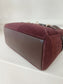 Art. 10290 burgundy