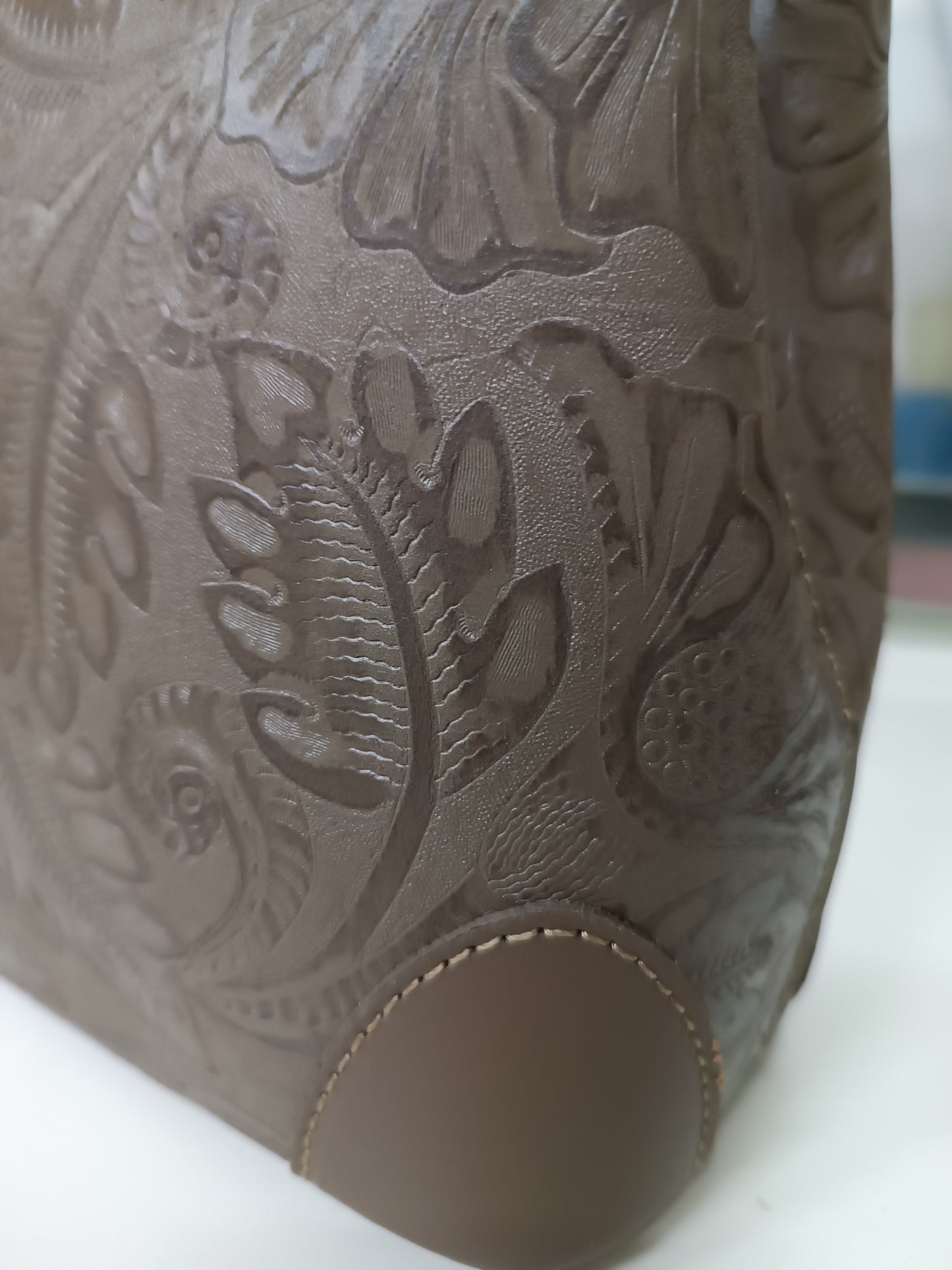 Art. 1019 taupe