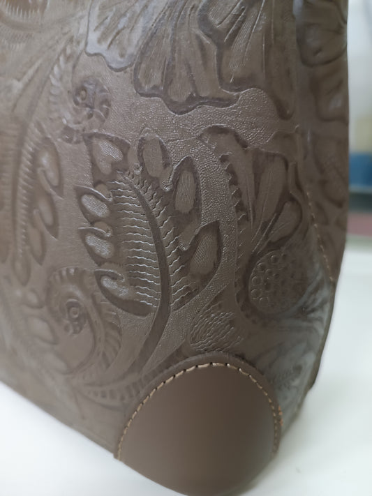 Art. 1019 taupe
