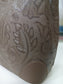 Art. 1019 taupe