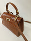 Art. 10191a cuoio