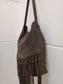 Art. 10171 taupe