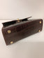 Art. 10191a burgundy
