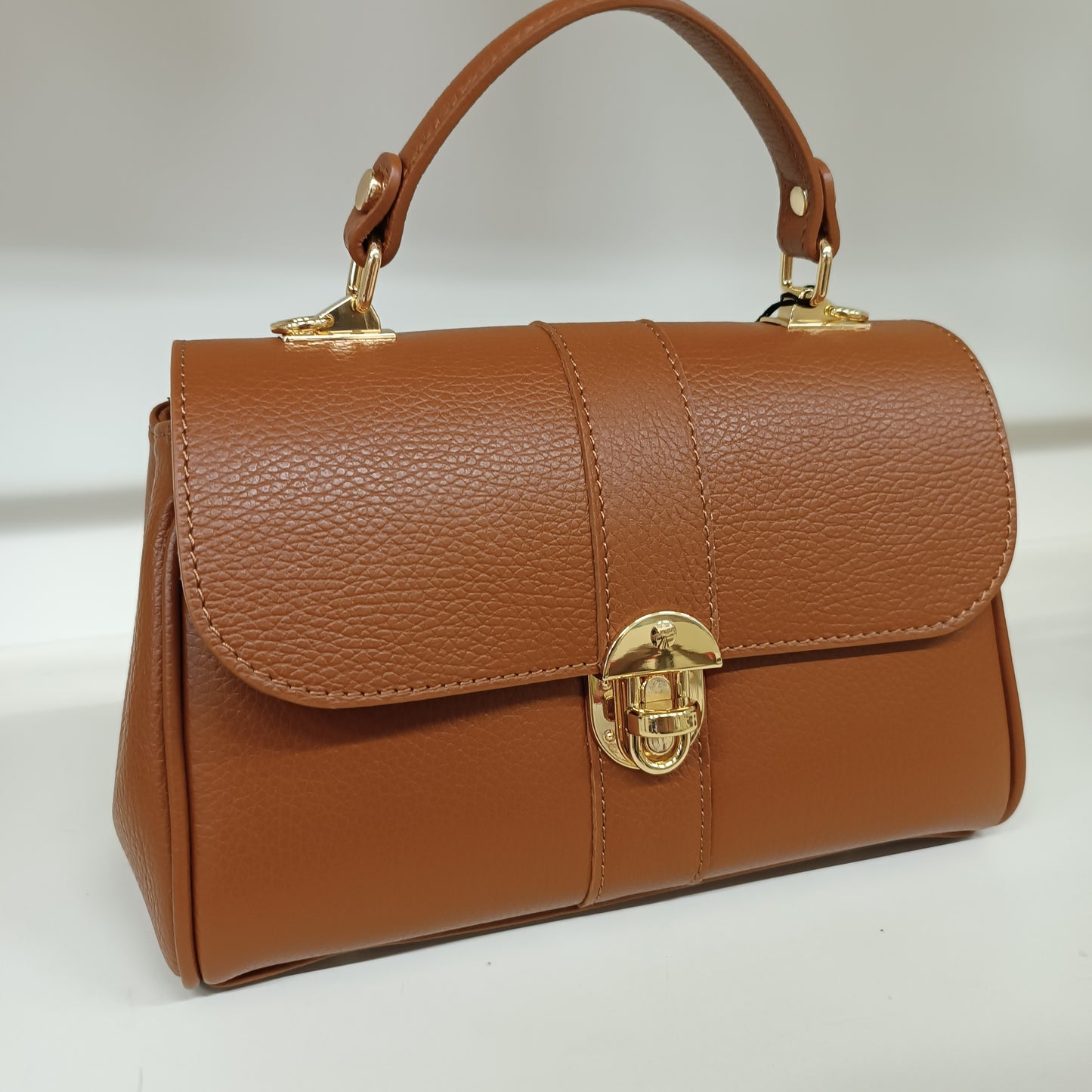 Art. 10191 cuoio