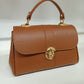 Art. 10191 cuoio