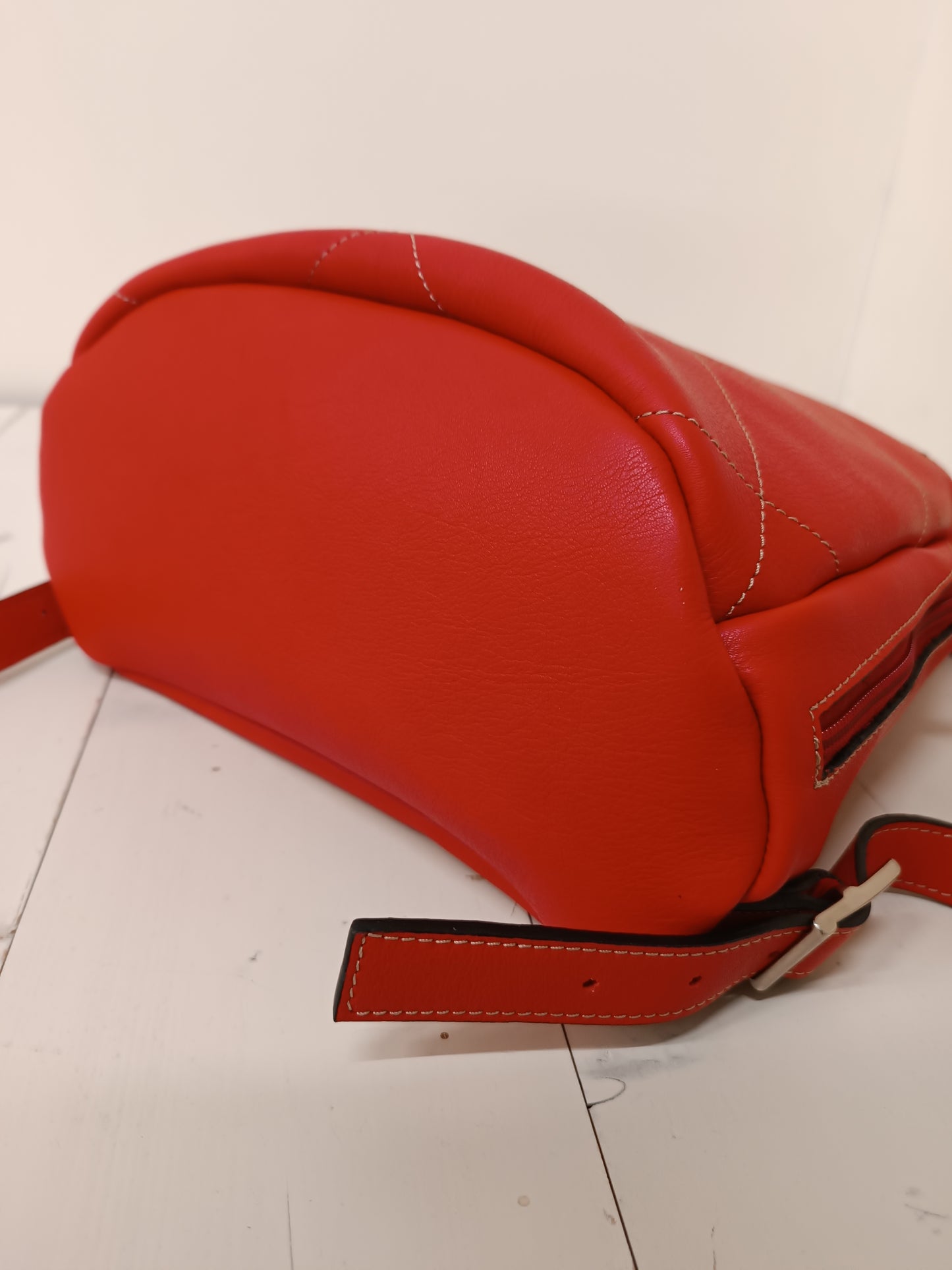 Art. 10191c rosso