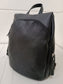 Art. 10191c nero