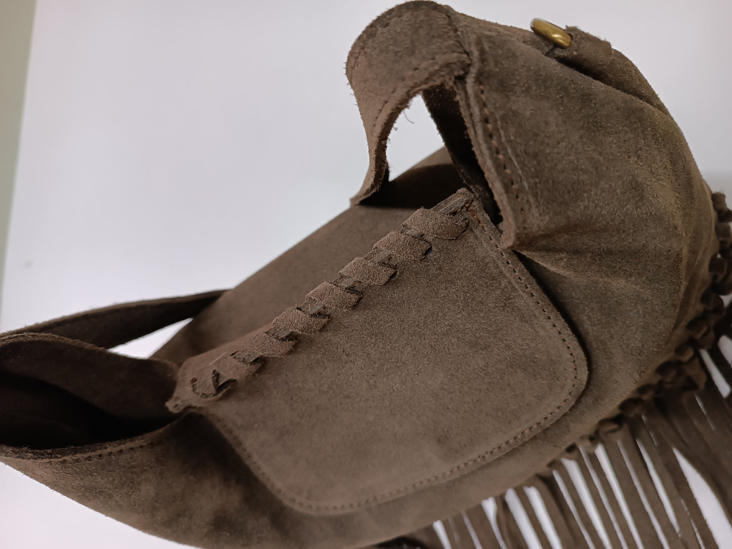 Art. 10171 taupe