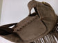 Art. 10171 taupe